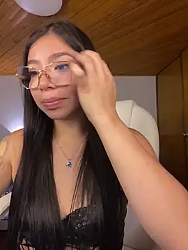 maddy_piink (F teen) - Ahegao🥺