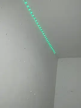 isabella_lovem (F young) - #ahegao #anal #big-ass #big-clit #cam2cam #cheapest-privates #colombian #cooking #cosplay #cumshot #dirty-talk #erotic-dance #facial #fingering #hairy #hd #leather #mistresses #mobile #new #recordable-privates #recordable-publics #sexting #shaven #smoking #spanish-speaking #striptease #ahegao #anal #anal-fingering #anal-latin #anal-young #big-ass #big-ass-anal #big-ass-latin #big-ass-young #big-clit #brunettes #brunettes-young #cam2cam #cheapest-privates #cheapest-privates-latin #cheapest-privates-young #colombian #colombian-young #cooking #cosplay #cosplay-young #dirty-talk #erotic-dance #facial #fingering #fingering-latin #fingering-young #hairy #hairy-young #hd #housewives #latin #latin-hairy #latin-young #leather #medium #mistresses #mobile #mobile-young #most-affordable-cam2cam #new #new-brunettes #new-cheapest-privates #new-latin #new-mobile #new-young #recordable-privates #recordable-privates-young #recordable-publics #sexting #shaven #small-audience #smoking #spanish-speaking #striptease #striptease-latin #striptease-young #young