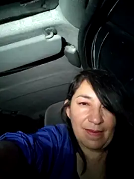 mafe__29 (F milf) - #ahegao #best #big-ass #blowjob #cam2cam #camel-toe #cheap-privates #colombian #cowgirl #dildo-or-vibrator #dirty-talk #doggy-style #erotic-dance #fingering #foot-fetish #gagging #handjob #hd #interactive-toys #masturbation #mobile #nipple-toys #office #oil-show #outdoor #recordable-privates #recordable-publics #role-play #sex-toys #sexting #spanish-speaking #spanking #striptease #titty-fuck #topless #affordable-cam2cam #ahegao #best #best-milfs #big-ass #big-ass-doggy-style #big-ass-latin #big-ass-milfs #black-hair #black-hair-milfs #blowjob #blowjob-ahegao #blowjob-milfs #cam2cam #camel-toe #cheap-privates #cheap-privates-best #cheap-privates-latin #cheap-privates-milfs #colombian #colombian-milfs #cowgirl #dildo-or-vibrator #dildo-or-vibrator-milfs #dirty-talk #doggy-style #erotic-dance #fingering #fingering-latin #fingering-milfs #foot-fetish #foot-fetish-milfs #gagging #handjob #handjob-milfs #hd #housewives #interactive-toys #interactive-toys-milfs #latin #latin-blowjob #latin-doggy-style #latin-foot-fetish #latin-masturbation #latin-milfs #lovense #masturbation #medium #milfs #mobile #mobile-milfs #nipple-toys #office #oil-show #outdoor #recordable-privates #recordable-privates-milfs #recordable-publics #role-play #role-play-milfs #sex-toys #sexting #small-audience #spanish-speaking #spanking #striptease #striptease-latin #striptease-milfs #titty-fuck #topless #topless-latin #topless-milfs