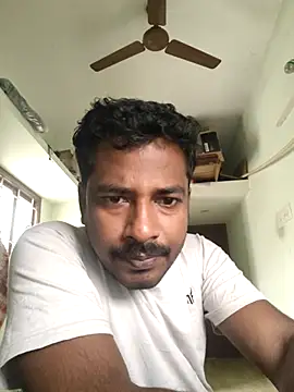 Vickyins480000 webcam