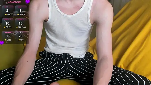 JamesColleman_ webcam