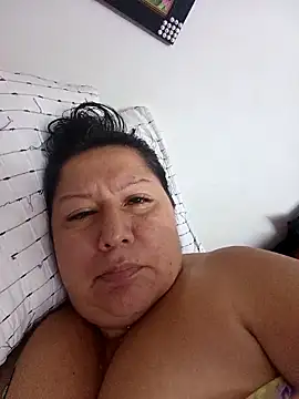 Brenda_Berck_ webcam