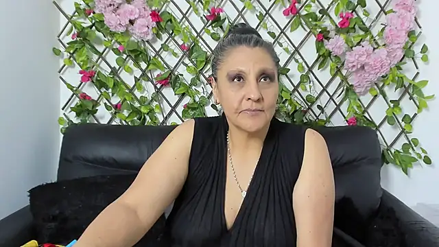 horny chat Merlyna Goldens