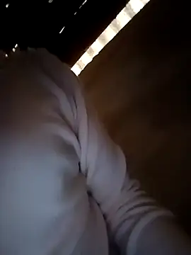 free porn webcam Llomayy-love