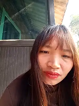 private live sex show Sowbibi