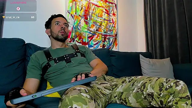 tommy_raym0ndg webcam