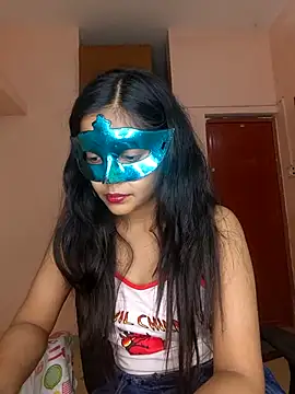 babbyy_doll (F young) - full nude 1 mint