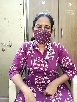 tamil_boomika (F milf) - #best #best-milfs #big-ass #big-ass-indian #big-ass-milfs #big-clit #cam2cam #cheapest-privates #cheapest-privates-best #cheapest-privates-indian #cheapest-privates-milfs #colorful #colorful-milfs #cooking #dirty-talk #fingering #fingering-indian #fingering-milfs #hd #indian #indian-milfs #medium #milfs #mobile #mobile-milfs #new #new-cheapest-privates #new-colorful #new-indian #new-milfs #new-mobile #nipple-toys #sexting #smoking #spanking #student