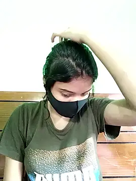 jaya-ray (F teen) - #bangladeshi #bengali #big-ass #big-ass-big-tits #big-ass-doggy-style #big-ass-indian #big-ass-teens #big-nipples #big-tits #big-tits-doggy-style #big-tits-indian #big-tits-teens #black-hair #black-hair-teens #cam2cam #cheapest-privates #cheapest-privates-indian #cheapest-privates-teens #dirty-talk #doggy-style #fingering #fingering-indian #fingering-teens #hd #indian #indian-teens #masturbation #masturbation-teens #medium #mobile #mobile-teens #most-affordable-cam2cam #oil-show #recordable-publics #sexting #small-tits #small-tits-indian #small-tits-teens #squirt #squirt-indian #squirt-teens #student #teens