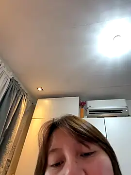 xxassssssscharrrmerrrrrr