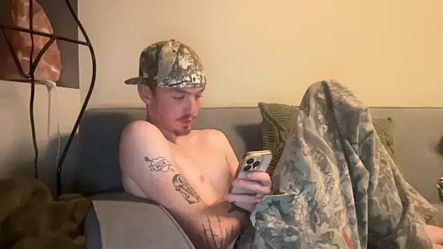 younghungginger webcam