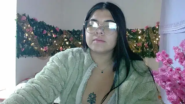 viccky_vick webcam