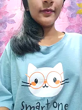 Your_Private_Girl webcam