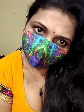 Hotty_Kavita