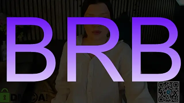 Michele_Greenn webcam