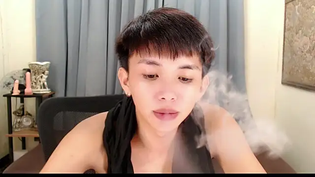 Wild_Prince69 webcam