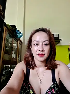 Baby-bigboobs20 webcam