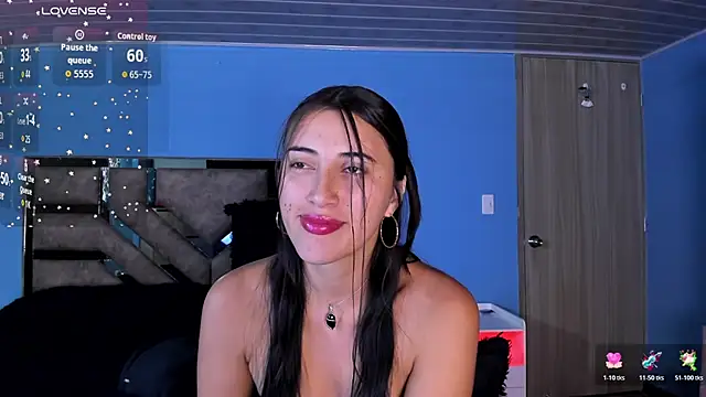 brenda_moris01 webcam