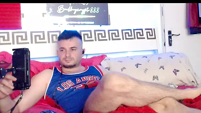 florintanus69 webcam
