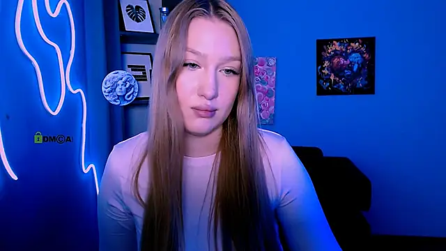 playful_sophie webcam