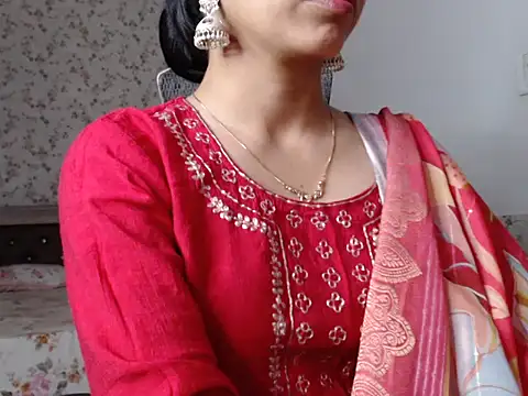 snow_white123 webcam