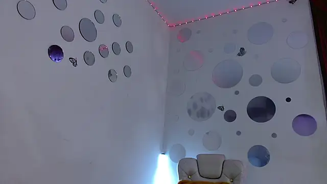 Ashley_Stone01 webcam