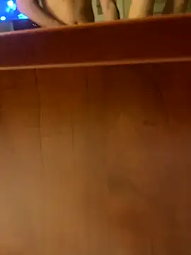 AfroditasShow webcam