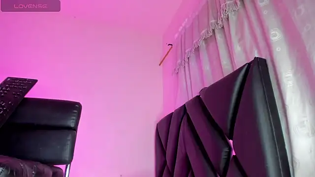 stephany_doll_ webcam