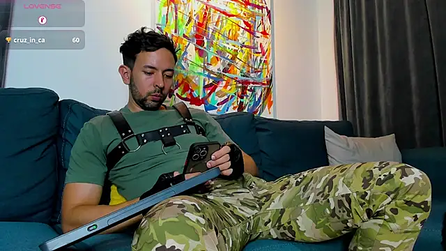 tommy_raym0ndg webcam