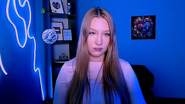 playful_sophie webcam