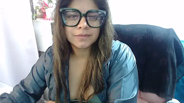 KatteAngelLat webcam