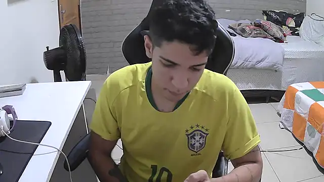 brancooodonto webcam