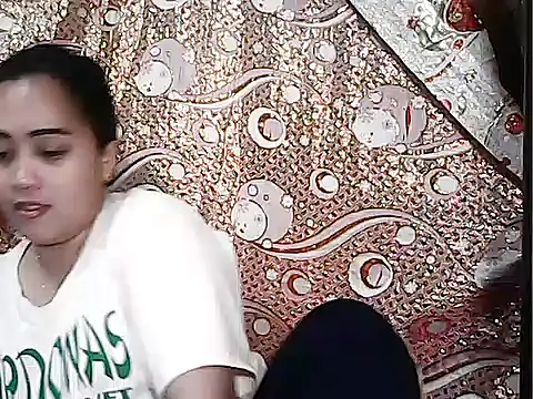 Pinay_Chubby20 webcam