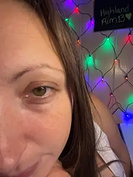 allnaturalmermaid webcam