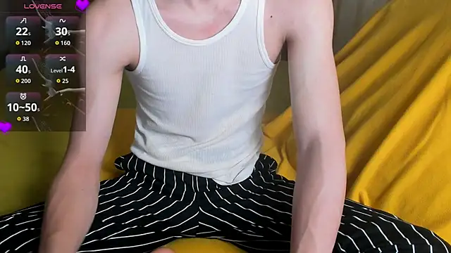 JamesColleman_ webcam