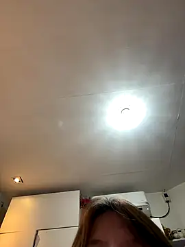 xxassssssscharrrmerrrrrr