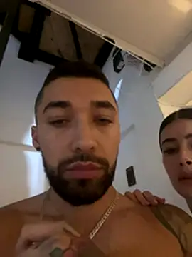 Sweet_and_caramel webcam