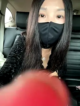 aiss-niang (F young) - 全裸2分钟