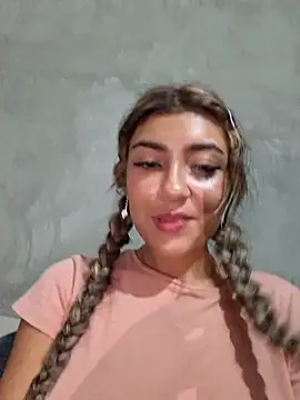 Sweed-virgin-pussy webcam