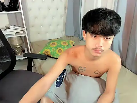 Yourdreamgoddess webcam