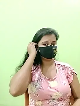 sila-1 (F young) - New phone