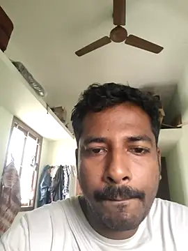 Vickyins480000 webcam