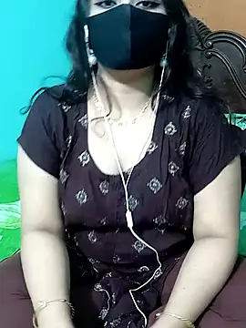 porimoni22 (F teen) - Full nude