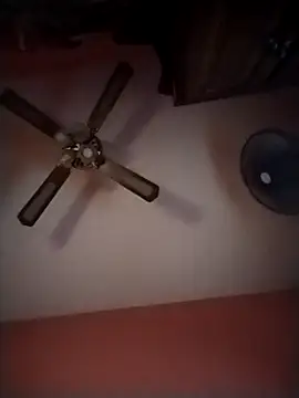 danii2005 (M twink) - Eyaculación