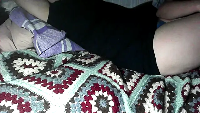 Alma_Evelynne webcam