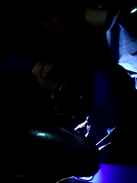 MAFE__29 webcam stripchat model stream image