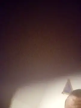 jjLARAY webcam stripchat model stream image