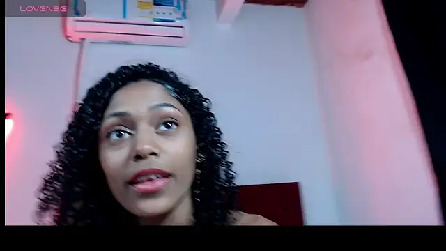 AmaraSP03 webcam stripchat model stream image