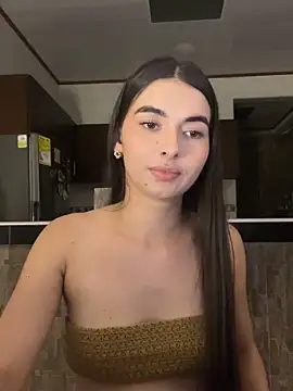 Coralinee_01 webcam