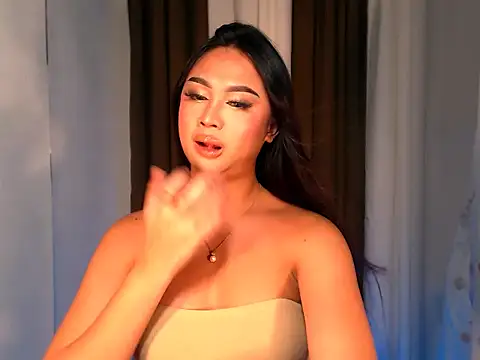 BigBrownCock_Candice webcam